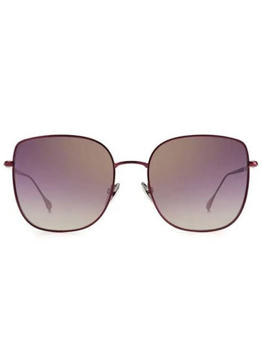 Sunglasses 204150LHF58YK - ISABEL MARANT - BALAAN 1