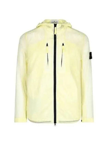 Stone Island 741543034 LUCIDO TC 270102 1007141 - STONE ISLAND - BALAAN 1