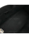 women tote bag - GIVENCHY - BALAAN 9