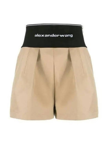 1WC1224450 1052406 - ALEXANDER WANG - BALAAN 1