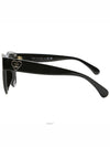 men sunglasses - CHANEL - BALAAN 3