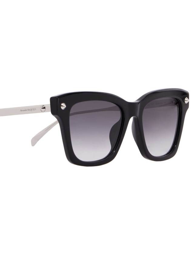 spike studs sunglasses for - ALEXANDER MCQUEEN - BALAAN 3