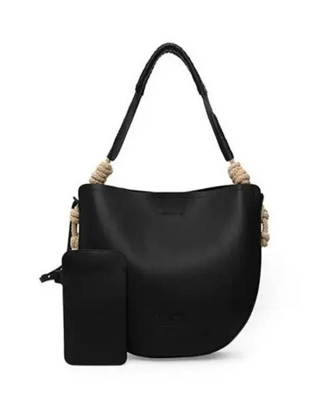 Women s shoulder bag 271910 - PRADA - BALAAN 1