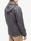 Men s Nano Puff Hoodie - PATAGONIA - BALAAN 4