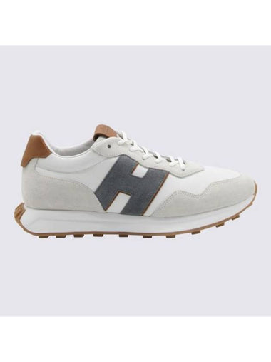 Sneakers HXM6010EH41 QDA1P18 - HOGAN - BALAAN 1