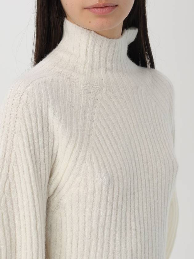 Sweater woman Liu Jo - LIU JO - BALAAN 3