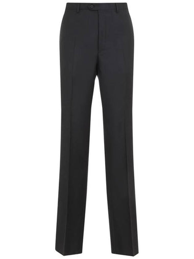 Lanvin Pants - LANVIN - BALAAN 1