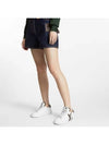 Charlie Monogram Signature Low Top Sneakers White - LOUIS VUITTON - BALAAN 2