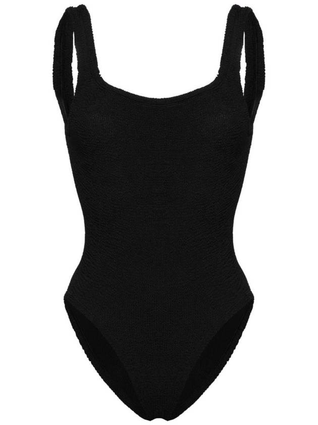 Hunza G Swimsuit - HUNZA G - BALAAN 1