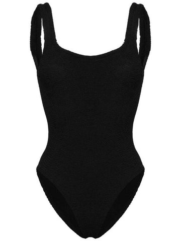 Hunza G Swimsuit - HUNZA G - BALAAN 1