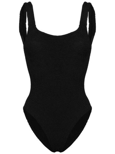 Hunza G Swimsuit - HUNZA G - BALAAN 1