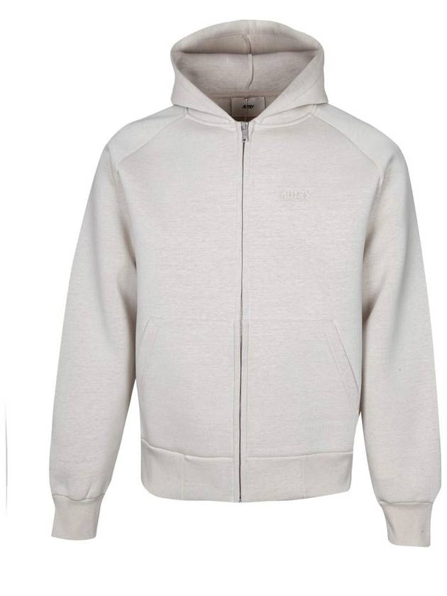 Autry Unisex Hoodie - AUTRY - BALAAN 3