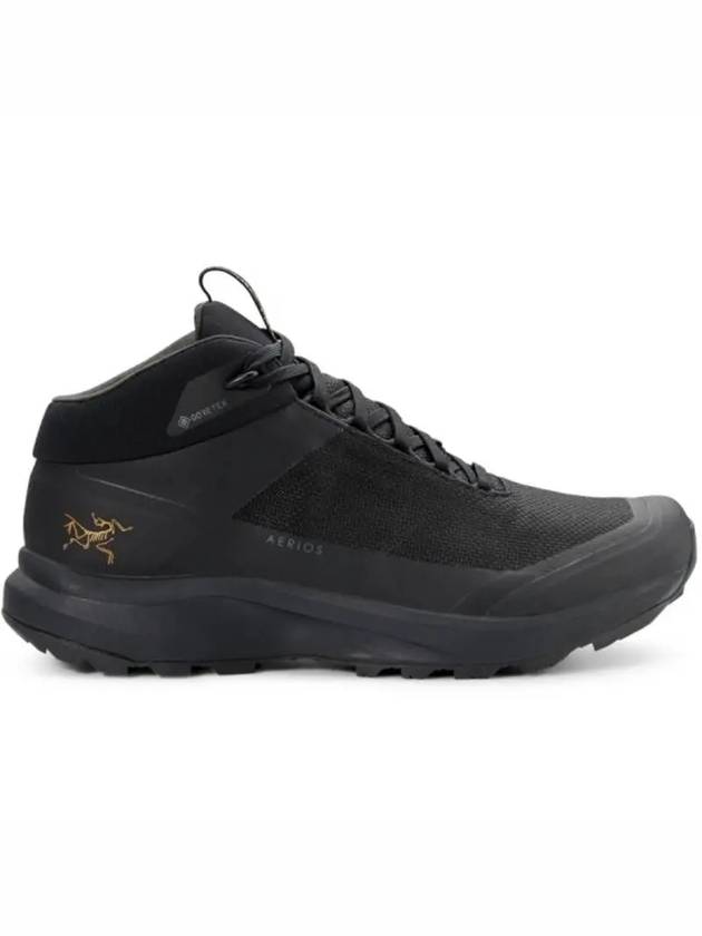 ARC`TERYX SS23 Area FL 2 Mid GTX Women's Other 271399 - ARC'TERYX - BALAAN 1