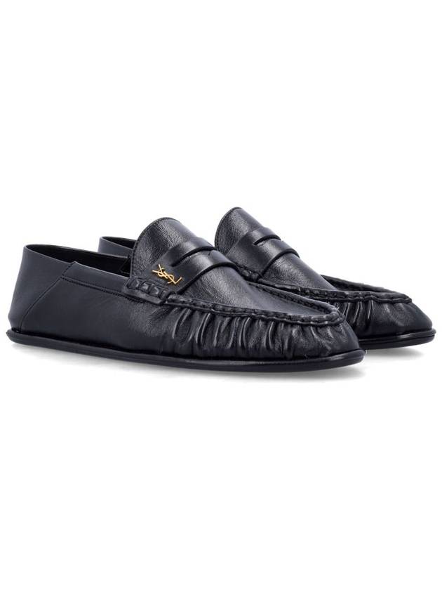 Saint Laurent Le Loafer Maroccain - SAINT LAURENT - BALAAN 2