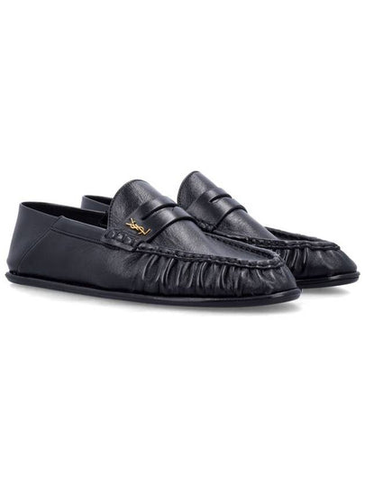 Saint Laurent Le Loafer Maroccain - SAINT LAURENT - BALAAN 2