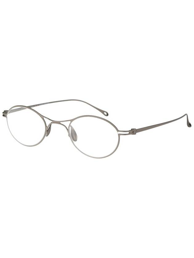 Giorgio Armani Optical - GIORGIO ARMANI - BALAAN 2