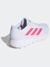 Women s Switch Move Pink IG1758 - ADIDAS - BALAAN 3