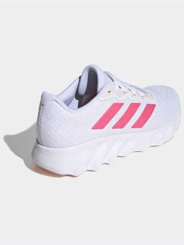 Women s Switch Move Pink IG1758 - ADIDAS - BALAAN 3