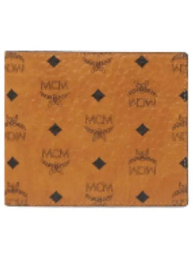 wallet - MCM - BALAAN 1