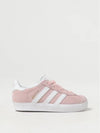 Kids Sneakers IH0336 Pink - ADIDAS - BALAAN 1