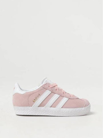 Kids Sneakers IH0336 Pink - ADIDAS - BALAAN 1