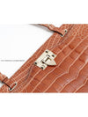 women shoulder bag - VALENTINO - BALAAN 4