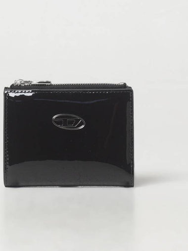 Wallet woman Diesel - DIESEL - BALAAN 1