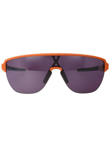 Oakley Sunglasses - OAKLEY - BALAAN 1