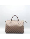 N41531 Tote Bag - LOUIS VUITTON - BALAAN 2