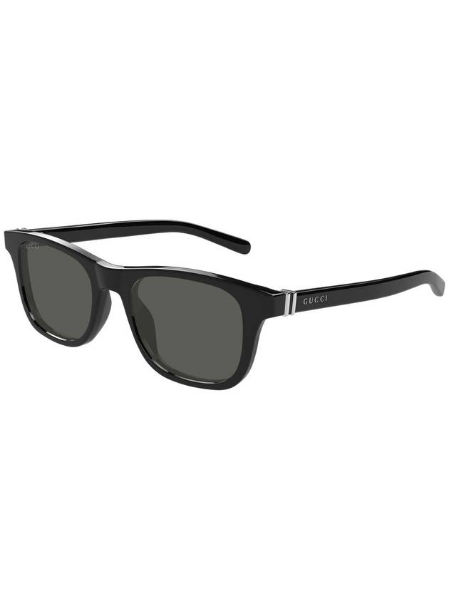 Gucci Eyewear Sunglasses - GUCCI - BALAAN 1