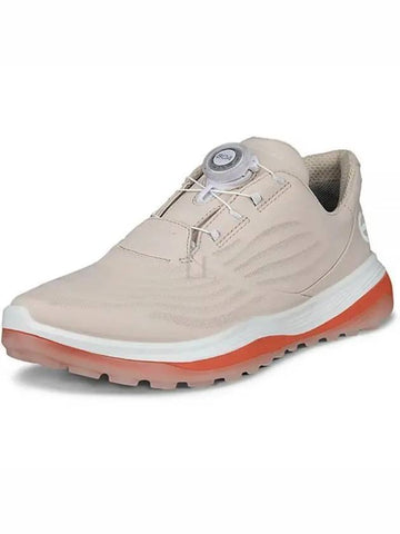 24 W Golf LT1 132763 01378 Women - ECCO - BALAAN 1