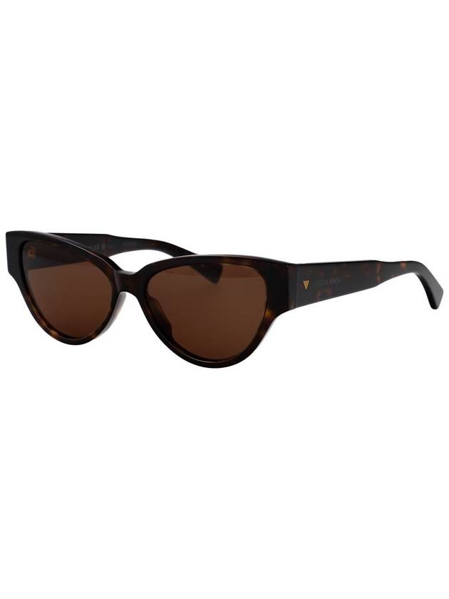 Bottega Veneta Sunglasses - BOTTEGA VENETA - BALAAN 2