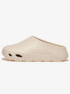 N-Clog Slippers Ivory - NEW BALANCE - BALAAN 2