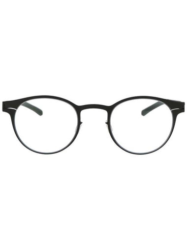 Mykita Optical - MYKITA - BALAAN 1