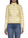 Padding 1A10100 53048 10W Free - MONCLER - BALAAN 2