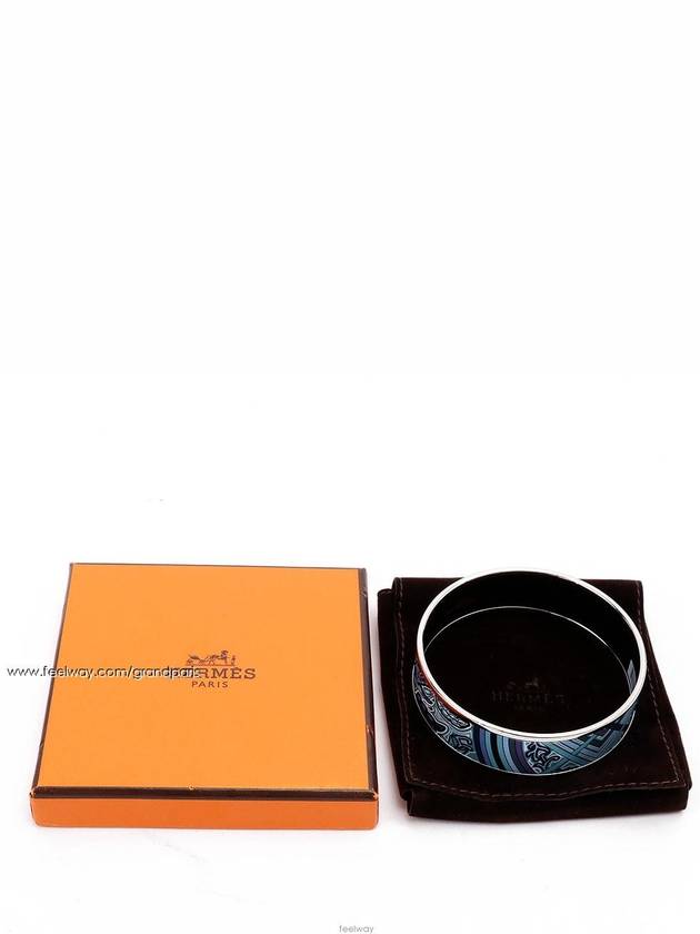 women bracelet - HERMES - BALAAN 4