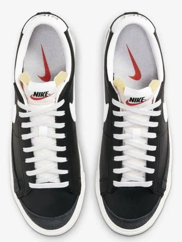 LOW '77 Vintage DA6364001 Unisex All - NIKE - BALAAN 4