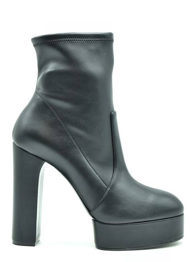 Casadei Boots - CASADEI - BALAAN 1