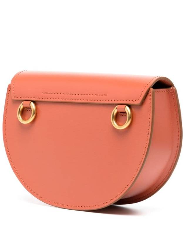 Chloè Bags.. Orange - CHLOE - BALAAN 5