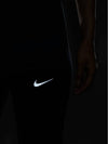 Running Pants DX4211 010 Black WOMENS S M L Asian Fit - NIKE - BALAAN 8