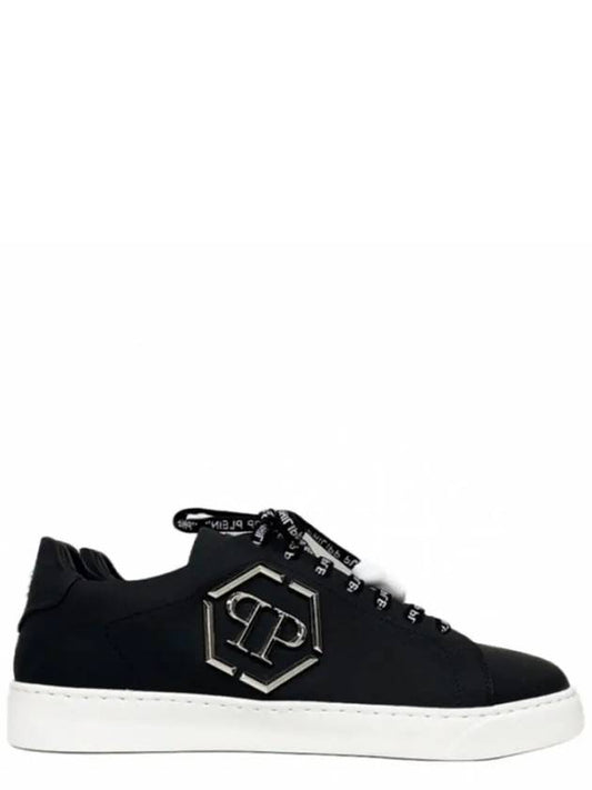 Vilux MSC1977 PLE008N 02 sneakers - PHILIPP PLEIN - BALAAN 2