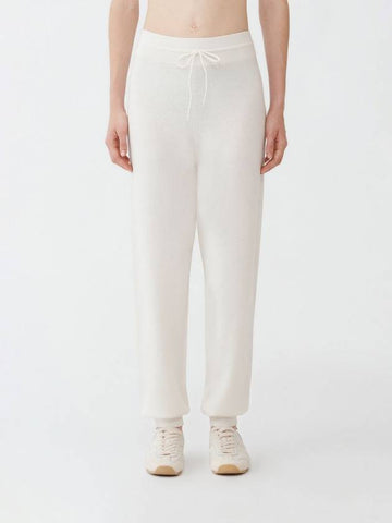 Pants woman Fabiana Filippi - FABIANA FILIPPI - BALAAN 1