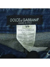 Smith Market Used Luxury Jeans Women s Clothing - DOLCE&GABBANA - BALAAN 3