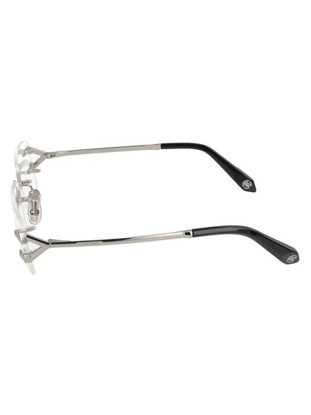 Roberto Cavalli Eyeglasses - ROBERTO CAVALLI - BALAAN 3