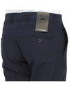 Men's Ellott Golf Pants Navy - J.LINDEBERG - BALAAN 11