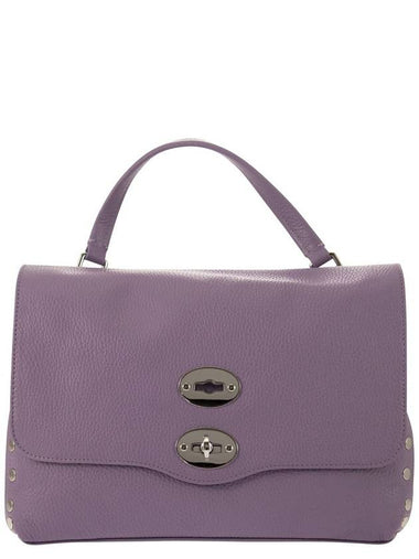 POSTINA - Daily S bag - ZANELLATO - BALAAN 1