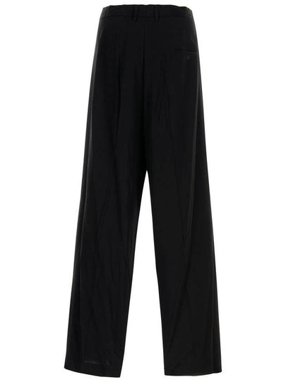 Balenciaga Pants - BALENCIAGA - BALAAN 2