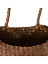 Exclusive special price limited to 30 pieces women s shoulder bag 8892 TAN - DRAGON DIFFUSION - BALAAN 7