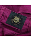 women jeans - VERSACE - BALAAN 5