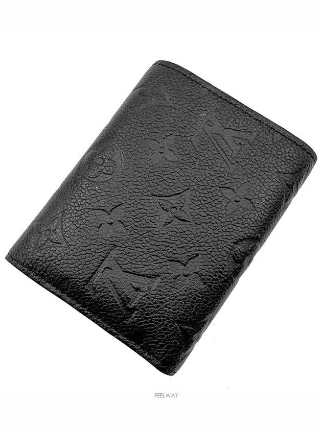 women s wallet - LOUIS VUITTON - BALAAN 3